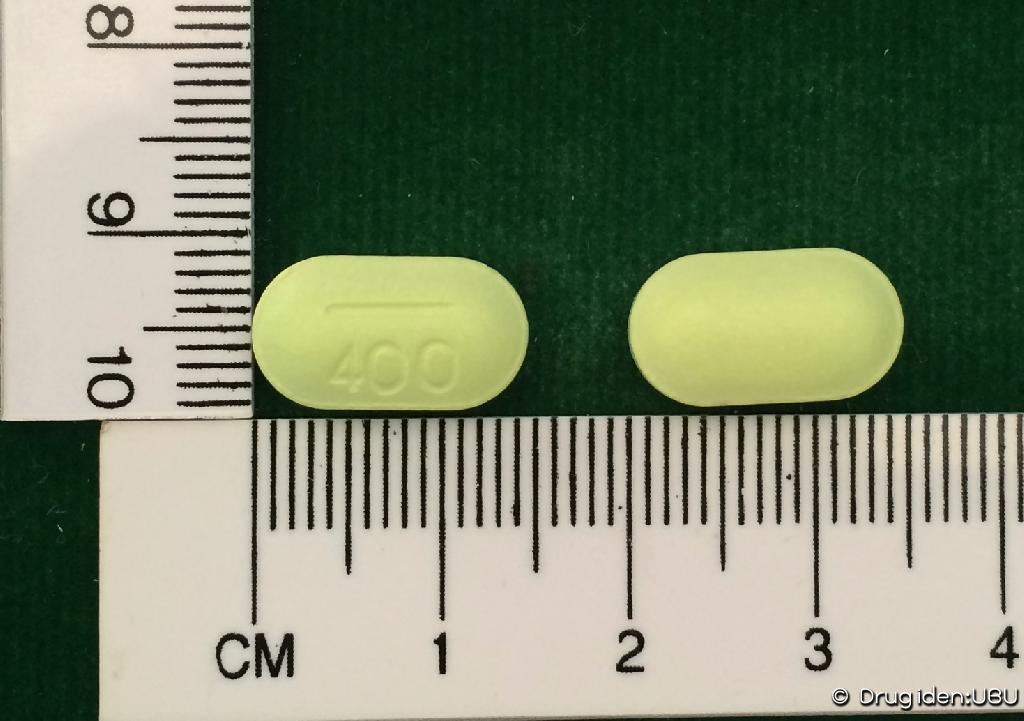 drug